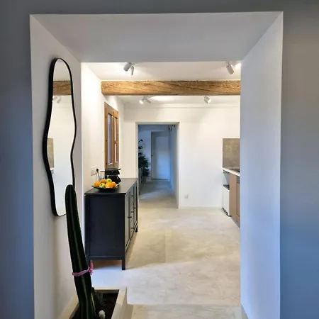 Le Petit Domaine
